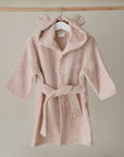 Bear Robe