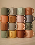 Snack Cup
