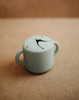 Snack Cup