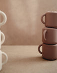 Snack Cup