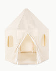 Play Tent