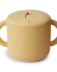 Snack Cup