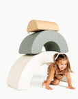 Arc Playset