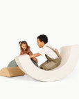 Arc Playset