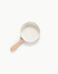 Play Cooking Set