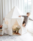 Play Tent