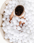Ball Pit