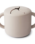 Snack Cup