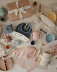 Bath Essentials Kit (Sealife)