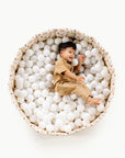 Ball Pit