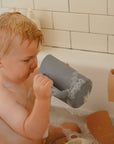 Spout Cover
