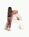 Arc Playset