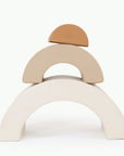 Arc Playset