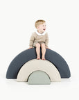 Arc Playset