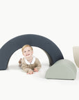 Arc Playset