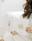 Our Little Library Vol II Book Set