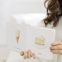 Our Little Library Vol II Book Set