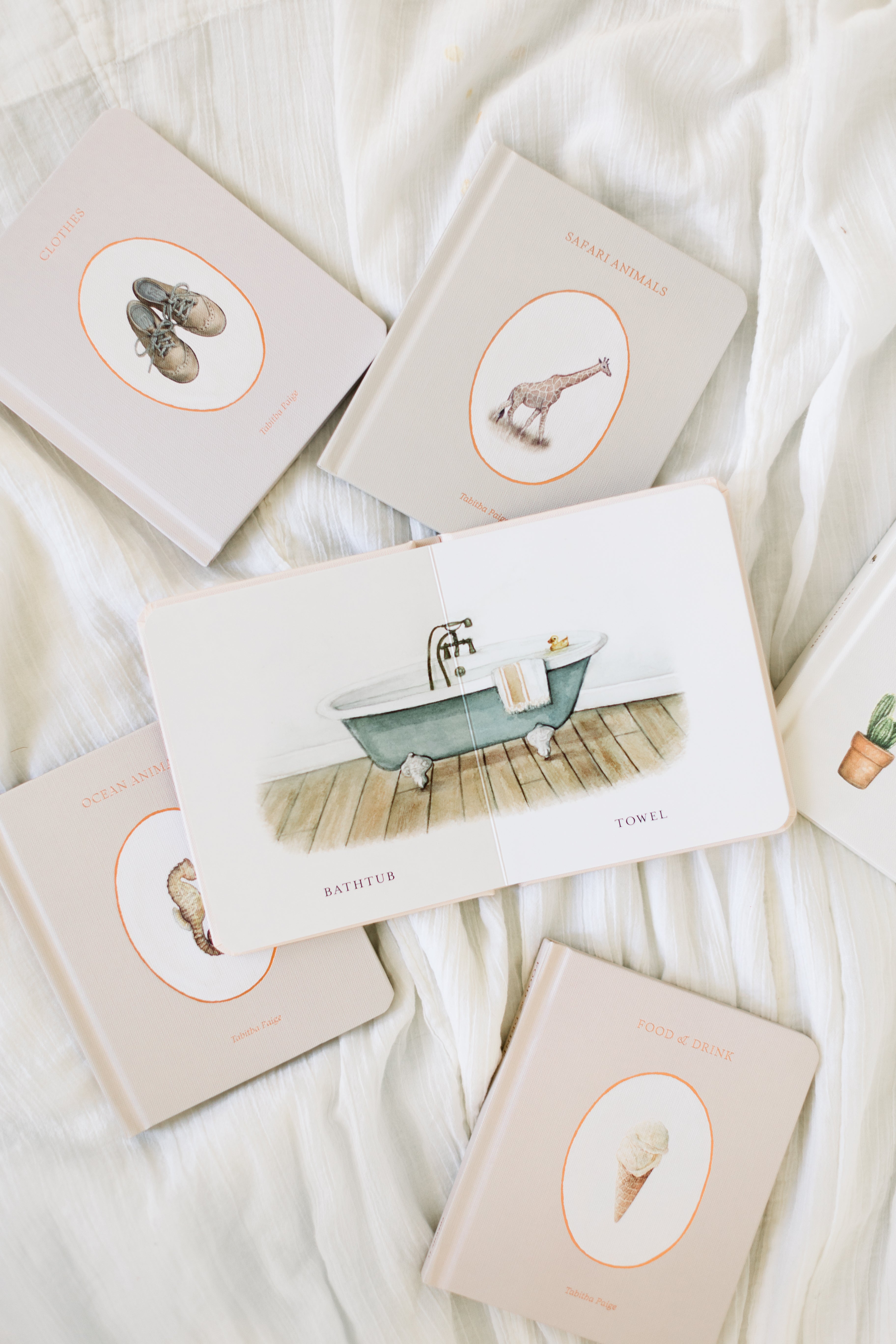 OLLV2_ASDSD.jpg?v=1728694314