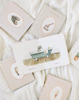 Our Little Library Vol II Book Set