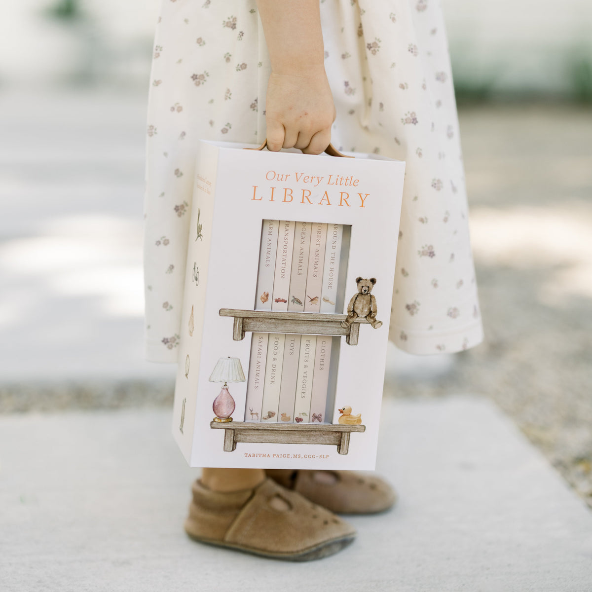 OVLL_9_1200x1200.jpg?v=1759919539