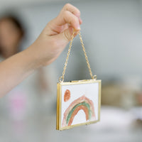 DIY Ornament Kit