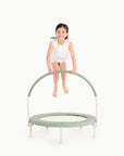 Trampoline
