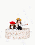 Ball Pit