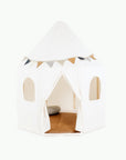 Play Tent