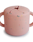 Snack Cup