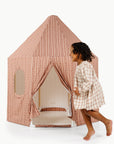 Play Tent