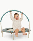 Trampoline