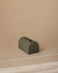 Spout Cover
