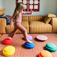 Rainbow Set