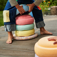 Rainbow Set