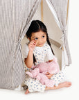 Play Tent
