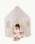 Play Tent