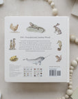 Our Big Book of Animals