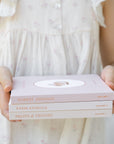 Our Little Library Book Set