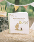 Winnie-the-Pooh: Finding Feelings