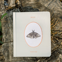 Our Little Library Vol III Book Set
