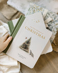 Our Little Adventure at Christmas