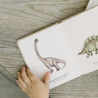 Our Little Library Vol III Book Set