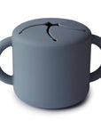 Snack Cup