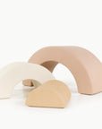 Arc Playset