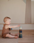 Stacking Cups Toy