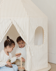 Play Tent