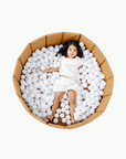 Ball Pit