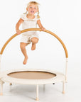Trampoline