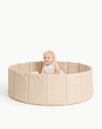 Ball Pit