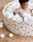 Ball Pit
